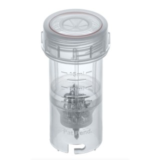 BMT-20-S-IVD1.50