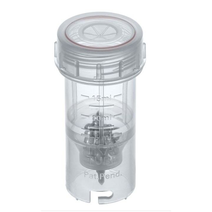 BMT-20-S-IVD1.50