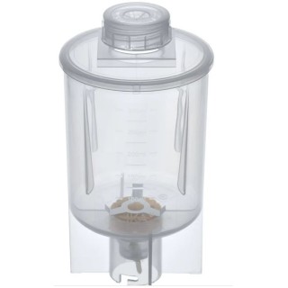DIS-300-S-M.10
