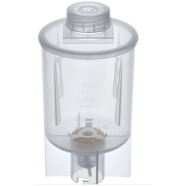 DIS-300-S-M.10