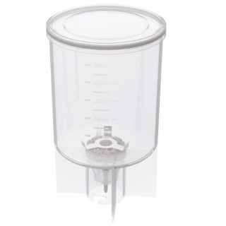 DIS-300-S.10