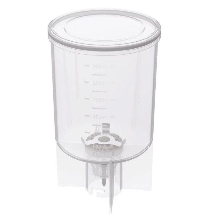 DIS-300-S.10