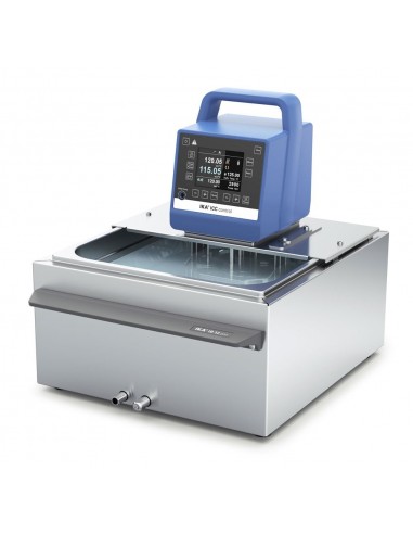 ICC control pro 12