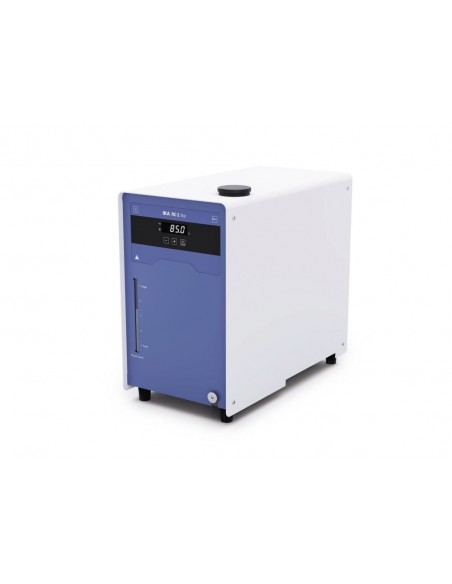RC 2 lite