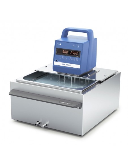 ICC basic pro 12