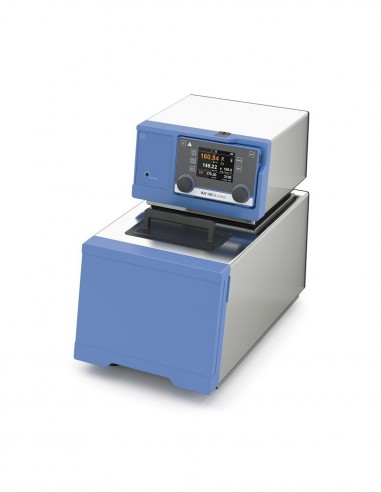 HBC 5 control