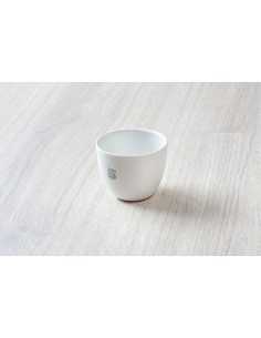 Kelímek spalovací střední