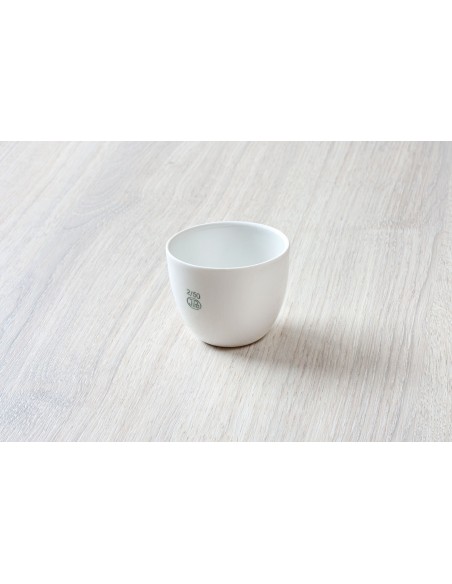 Kelímek spalovací střední