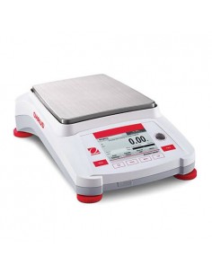 Adventurer® Precision