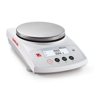 PR Séria Precision