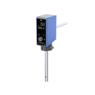 T 18 mini digital ULTRA-TURRAX®