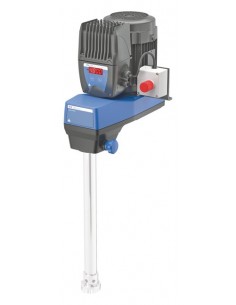 T 65 digital ULTRA-TURRAX®