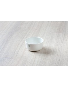 Miska žíhací hluboká, bez výlevky