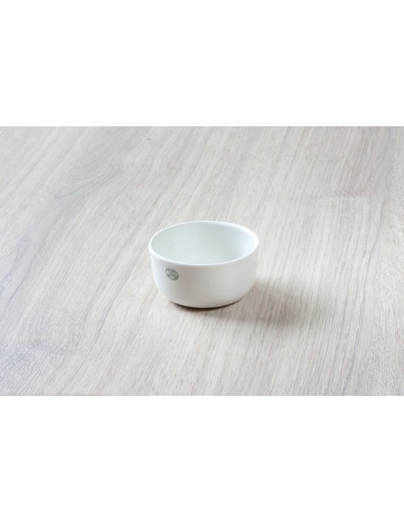 Miska žíhací hluboká, bez výlevky