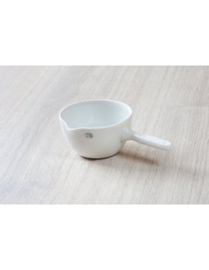 Miska odpařovací hluboká