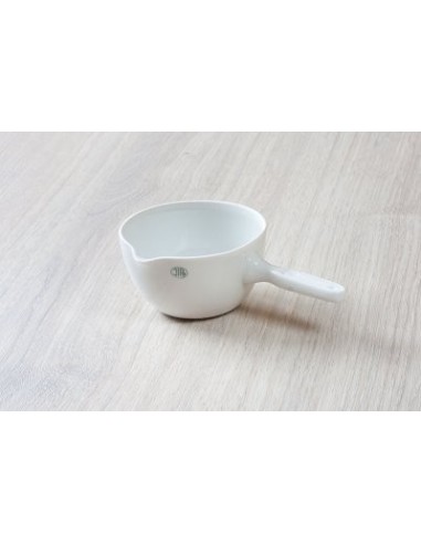 Miska odpařovací hluboká