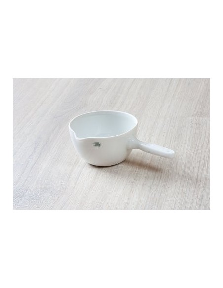 Miska odpařovací hluboká