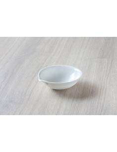 Miska odpařovací polohluboká,