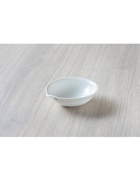 Miska odpařovací polohluboká,