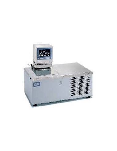 Frigiterm TFT-10