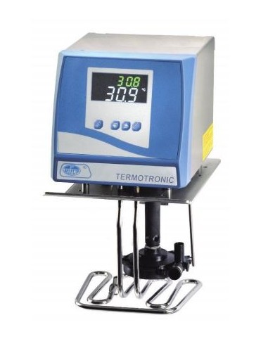 Termotronic 100