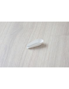 Lodička na vážení, délka 37 mm