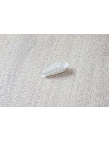 Lodička na vážení, délka 37 mm