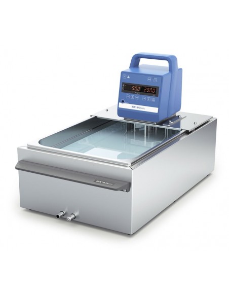 ICC control pro 9