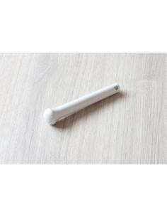 Tlouček třecí drsný, francouzská forma, délka 68 mm