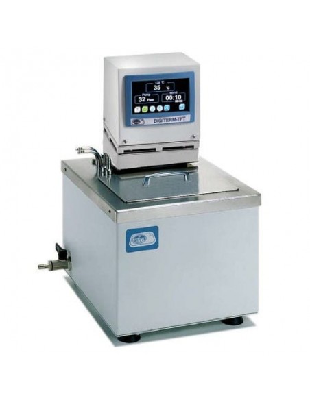 Digiterm TFT 200