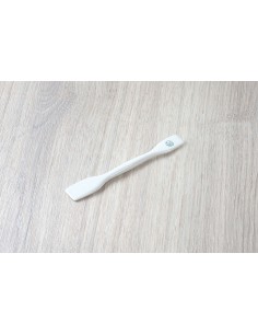 Kopisť dvojitá, délka 104 mm