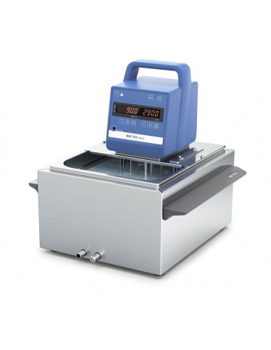 ICC basic pro 9