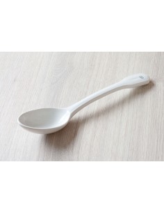 Lžíce, délka 237 mm