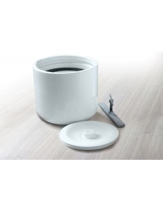 Kulový mlýn, 1300ml, 224/0