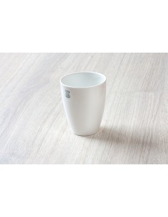 Kelímek sklářský, tavící R168/M1