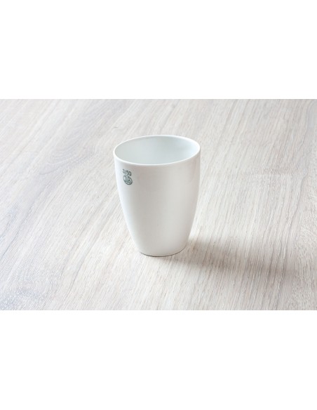 Kelímek sklářský, tavící R168/M1