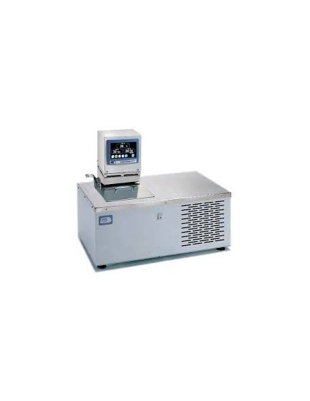 Frigiterm TFT-30