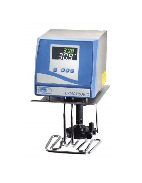 Termotronic 100