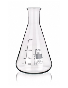 Banka kuželová dle...