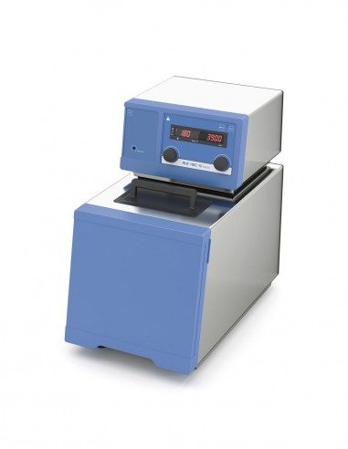 HBC 10 basic