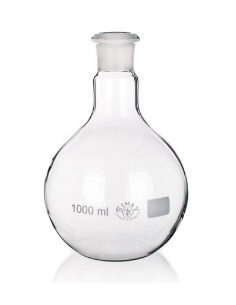 Banka s plochým dnom, NZ,...