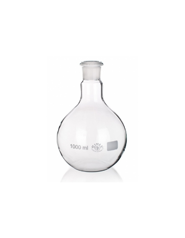 Banka s plochým dnom, NZ, SIMAX