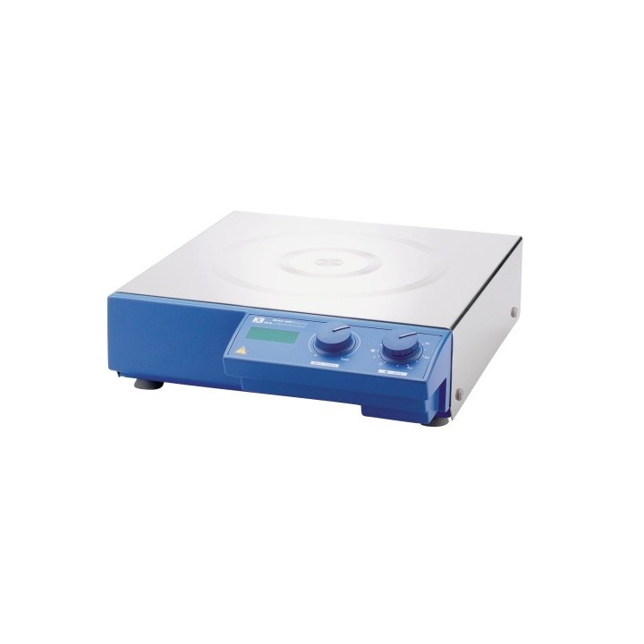 Midi MR 1 digital