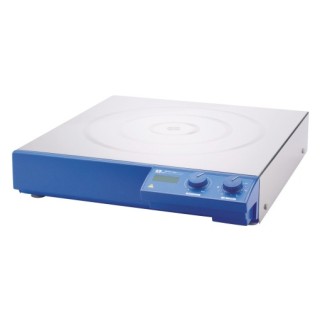Maxi MR 1 digital
