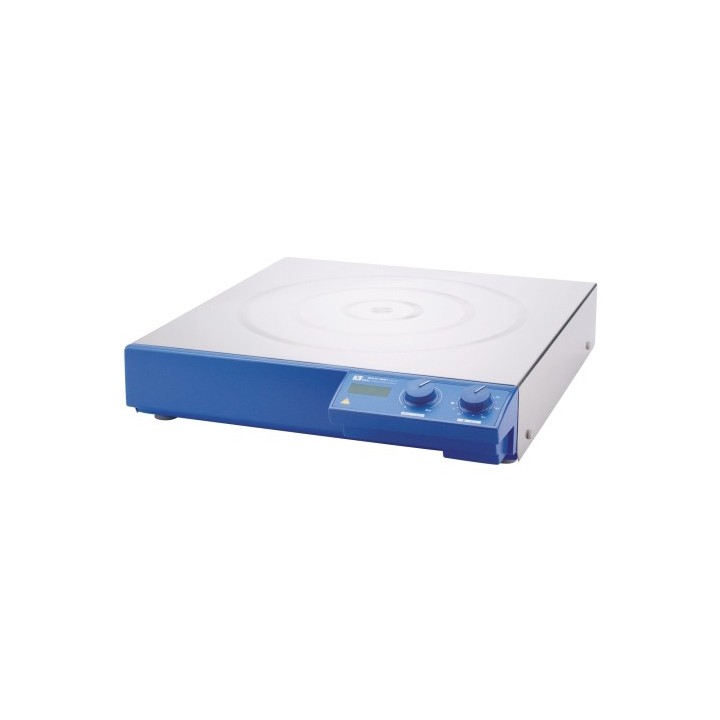 Maxi MR 1 digital