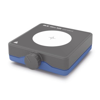 Mini MR standard