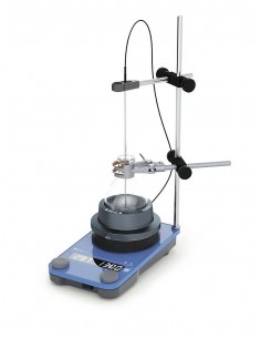 RCT basic Synthesis Solution 1000