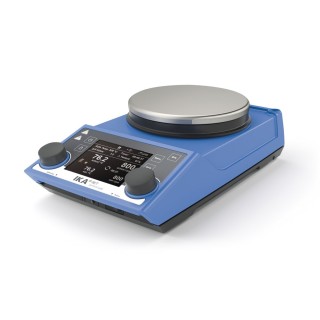 C-MAG HS 4 digital