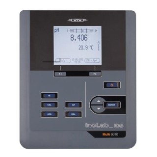 inoLab® Multi 9310 SET 1