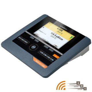 inoLab® Multi 9620 IDS SET C